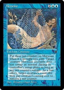 Amazon.co.jp: 英語版 フォールン・エンパイア Fallen Empires